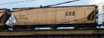 CSXT 247598